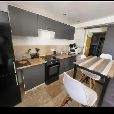 Vue Et Chant Des Oiseaux