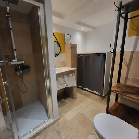 Vue Et Chant Des Oiseaux *