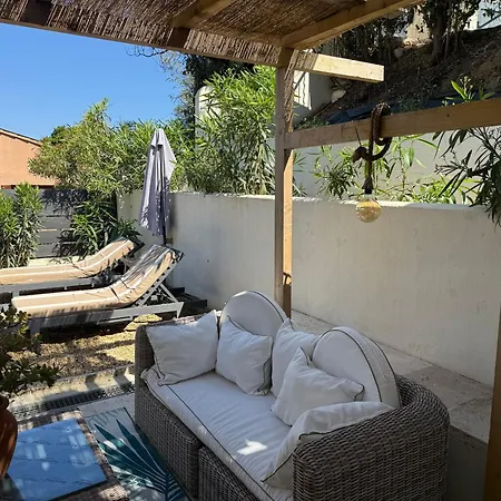 Vue Et Chant Des Oiseaux *