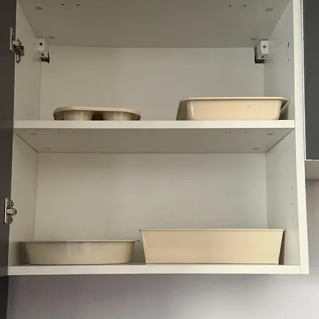 Vue Et Chant Des Oiseaux Apartamento *