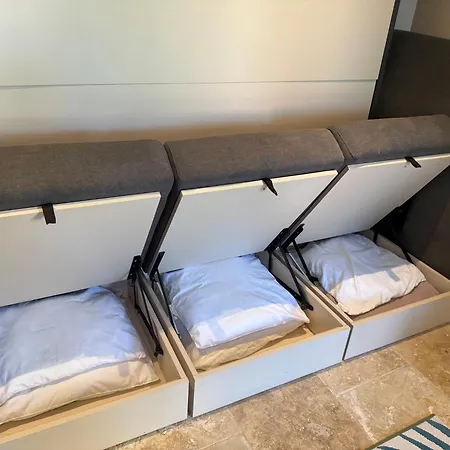 Apartamento Vue Et Chant Des Oiseaux