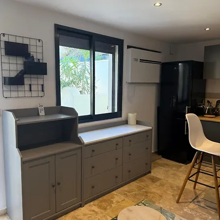 Apartamento Vue Et Chant Des Oiseaux *